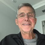 Ted Rosner - @rosnerted - Instagram