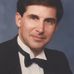 Ted Rosner - Facebook