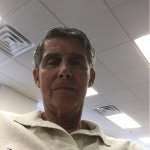 Ted rosner - @tedrosner - Instagram