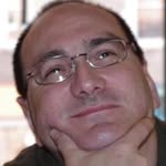 Ted Rosner - @tedmaryland - Instagram