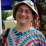 Ted Rosner - Facebook