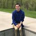 Ted Rosner - Facebook