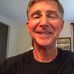 Ted Rosner - Facebook