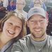 Ted Rosner - Facebook