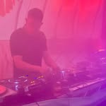 Ted Rosner - @ted.rosner - Instagram