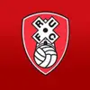 Rotherham United - @rotherham.untited - TikTok