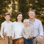 Ted Rother - @tedrother - Instagram