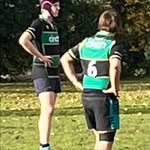 Ted Rotheram - @ted_rotheram - Instagram
