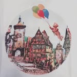 Teddyland Rothenburg - @teddylandrothenburg - Instagram