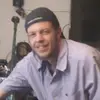 teddyThedad - @tedrothedad - TikTok
