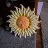 tedrothenberger - @tedrothenberger - TikTok