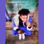 Wíz Tëd Røthe - @wizrothe - Instagram