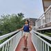Rasie Ted - Facebook