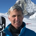 Ted Rouse - @rouse.ted - Instagram