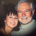 Ted Rouse - Facebook