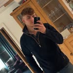 @ted_rousell - Instagram