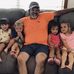 Ted Rousse - Facebook