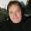 Ted Strouse - @tedstrouse06 - TikTok
