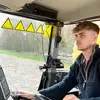 ted - @ted.rousell - TikTok