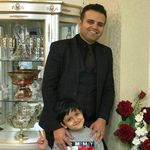 sroush ebteda - @sroushebteda - Instagram