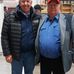 Ted Roush - Facebook