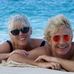 Ted Roush - Facebook