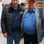 Ted Roush - @ted.roush.1 - Instagram