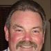 Ted Roush - Facebook