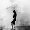 Ted Rouss - @ted.rouss - TikTok