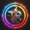 Ted Rush - @ted.rush.family - TikTok