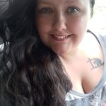Angel Lea Tedrow - @tedrowangel - Instagram