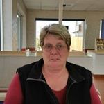 Ann Tedrow - @tedrowann - Instagram