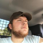 Anthony Tedrow - @tedrowanthony - Instagram