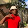 ivandrowantedh5 - @ivandrowantedhnf0 - TikTok