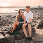 Kimberley Randall - @kimberley_ted_rowan_randall - Instagram