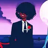 Light - @rowanted0 - TikTok