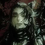 Rowan - @rotted.rowan - Instagram