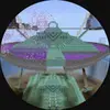 rowanted - @.rowanted - TikTok