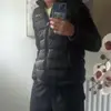 📲💨 - @rowanyanited - TikTok