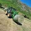 Ted 6430 - @tedrowand - TikTok