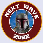 Ted Rowan - @nextredwave - Instagram