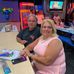 Ted Rowan - Facebook