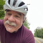 Ted Rowan - @lorax2u - Instagram