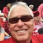Ted Rowan - @rowan.ted - Instagram