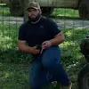 Teddy Rowan - @teddyrowan - TikTok