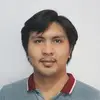 tedfrancisrowan4 - @tedfrancisrowan4 - TikTok