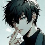 Dedro - @tedro_we - Instagram