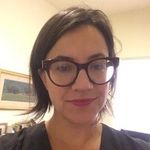 Emily Gray Tedrowe - @egtedrowe - Instagram