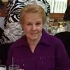 nancytedrowe453 - @nancytedrowe453 - TikTok