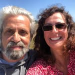 Ted Rowe - @ted.rowe.31 - Instagram